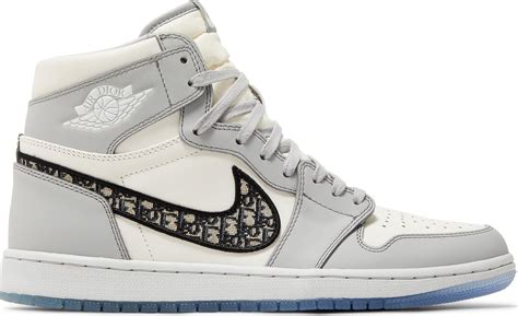 dior per jordan|Dior air jordan 1 cheap.